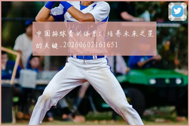 中国排球青训体系：培养未来之星的关键_20260602161651