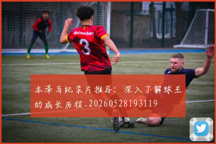 本泽马纪录片推荐：深入了解球王的成长历程_20260528193119